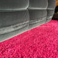 Ligne Roset Togo Sofa