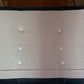 Ligne Roset Togo Sofa
