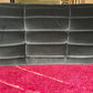 Ligne Roset Togo Sofa