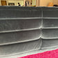 Ligne Roset Togo Sofa