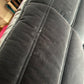 Ligne Roset Togo Sofa