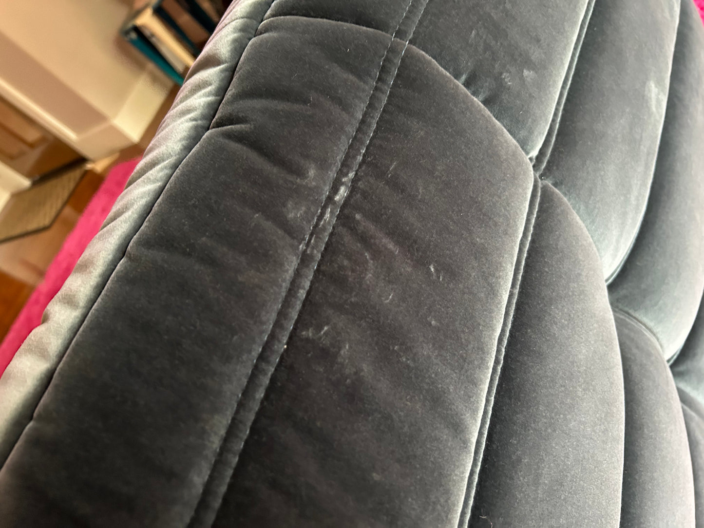 Ligne Roset Togo Sofa