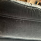 Ligne Roset Togo Sofa
