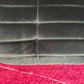 Ligne Roset Togo Sofa