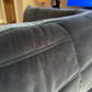 Ligne Roset Togo Sofa