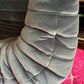 Ligne Roset Togo Sofa