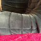 Ligne Roset Togo Sofa