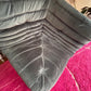 Ligne Roset Togo Sofa