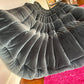 Ligne Roset Togo Sofa