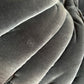 Ligne Roset Togo Sofa