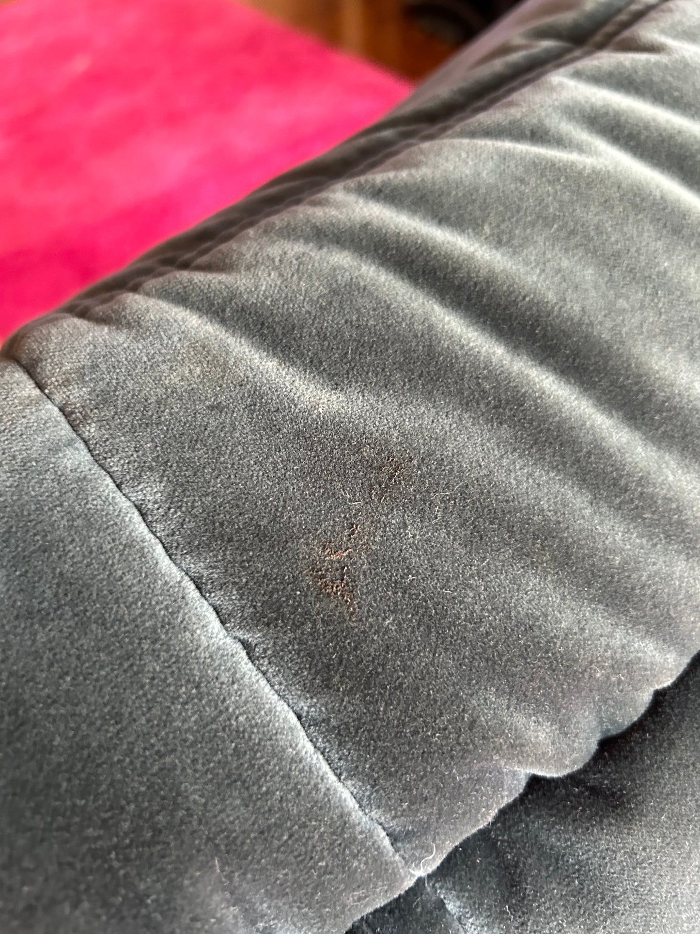 Ligne Roset Togo Sofa