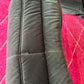 Ligne Roset Togo Sofa