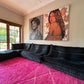 Ligne Roset Togo Sofa