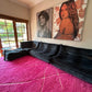 Ligne Roset Togo Sofa