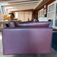 Norman + Quaine Hudson 3-4 Seater Lounge