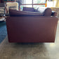 Norman + Quaine Hudson 3-4 Seater Lounge