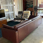 Norman + Quaine Hudson 3-4 Seater Lounge