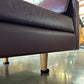 Norman + Quaine Hudson 3-4 Seater Lounge