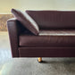 Norman + Quaine Hudson 3-4 Seater Lounge