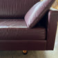 Norman + Quaine Hudson 3-4 Seater Lounge