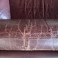 Norman + Quaine Hudson 3-4 Seater Lounge
