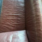 Norman + Quaine Hudson 3-4 Seater Lounge