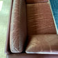Norman + Quaine Hudson 3-4 Seater Lounge