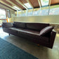 Norman + Quaine Hudson 3-4 Seater Lounge