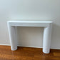 Fearon Breeze Console Table
