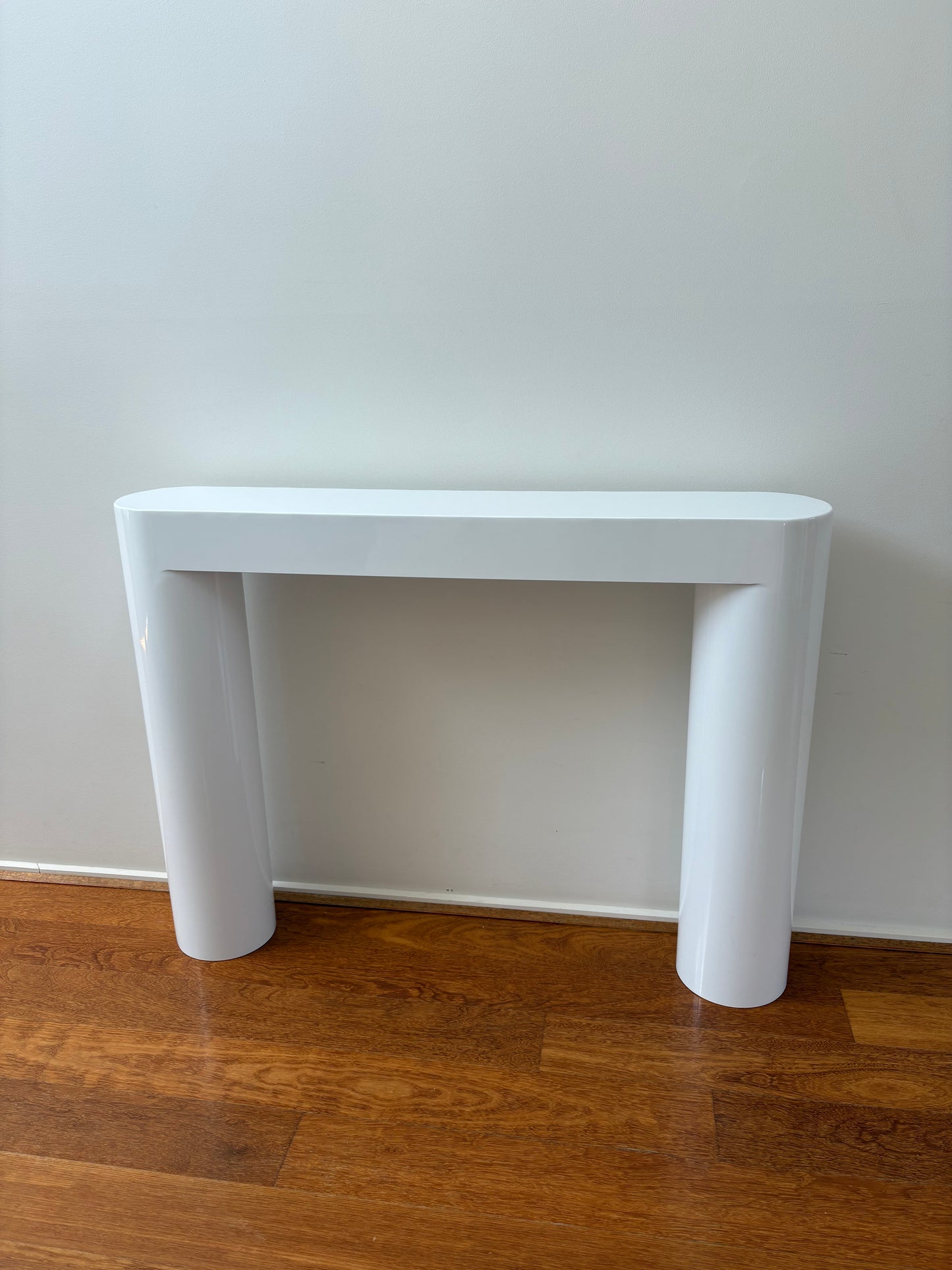 Fearon Breeze Console Table
