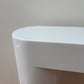 Fearon Breeze Console Table