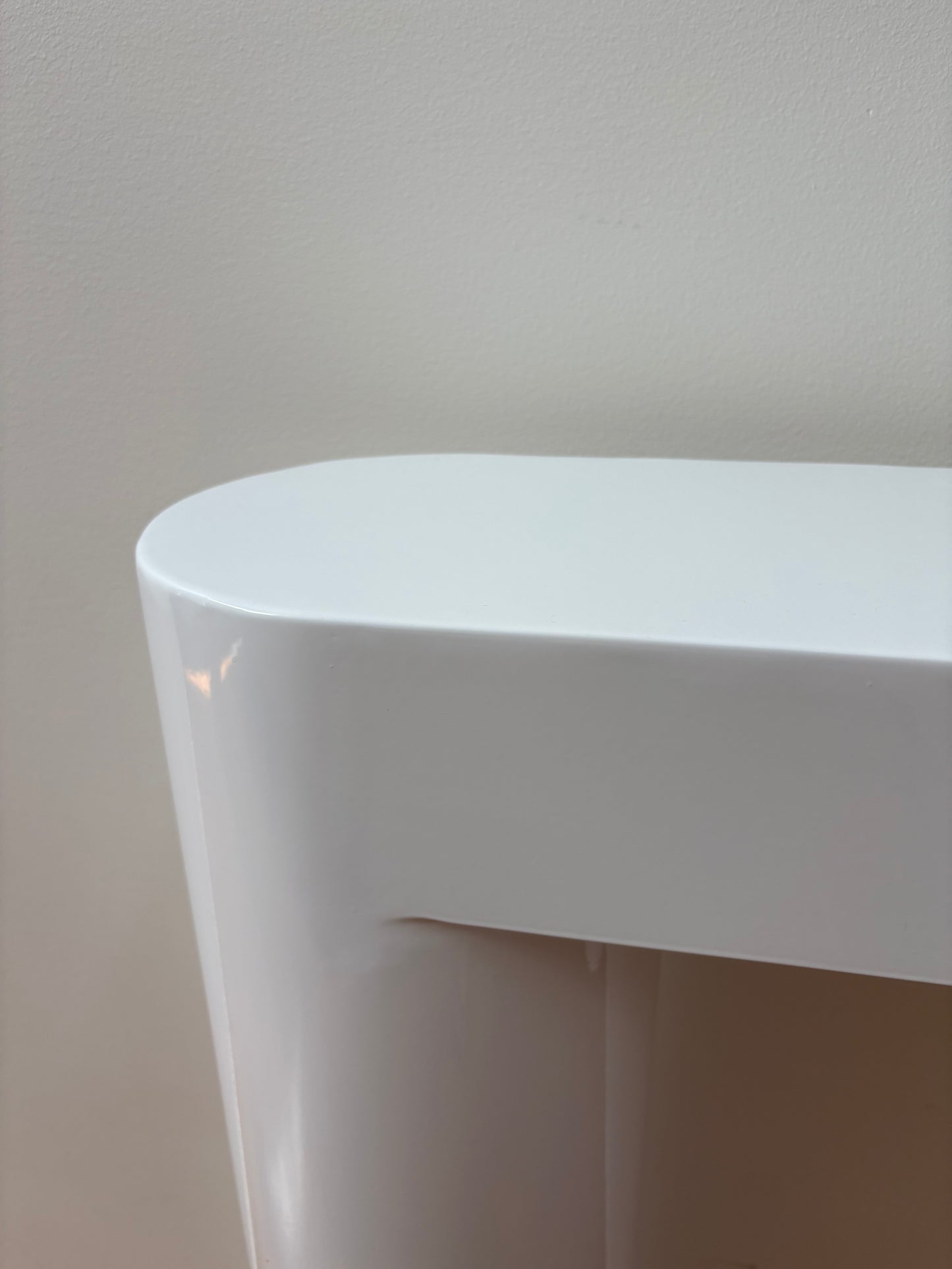 Fearon Breeze Console Table