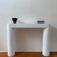 Fearon Breeze Console Table
