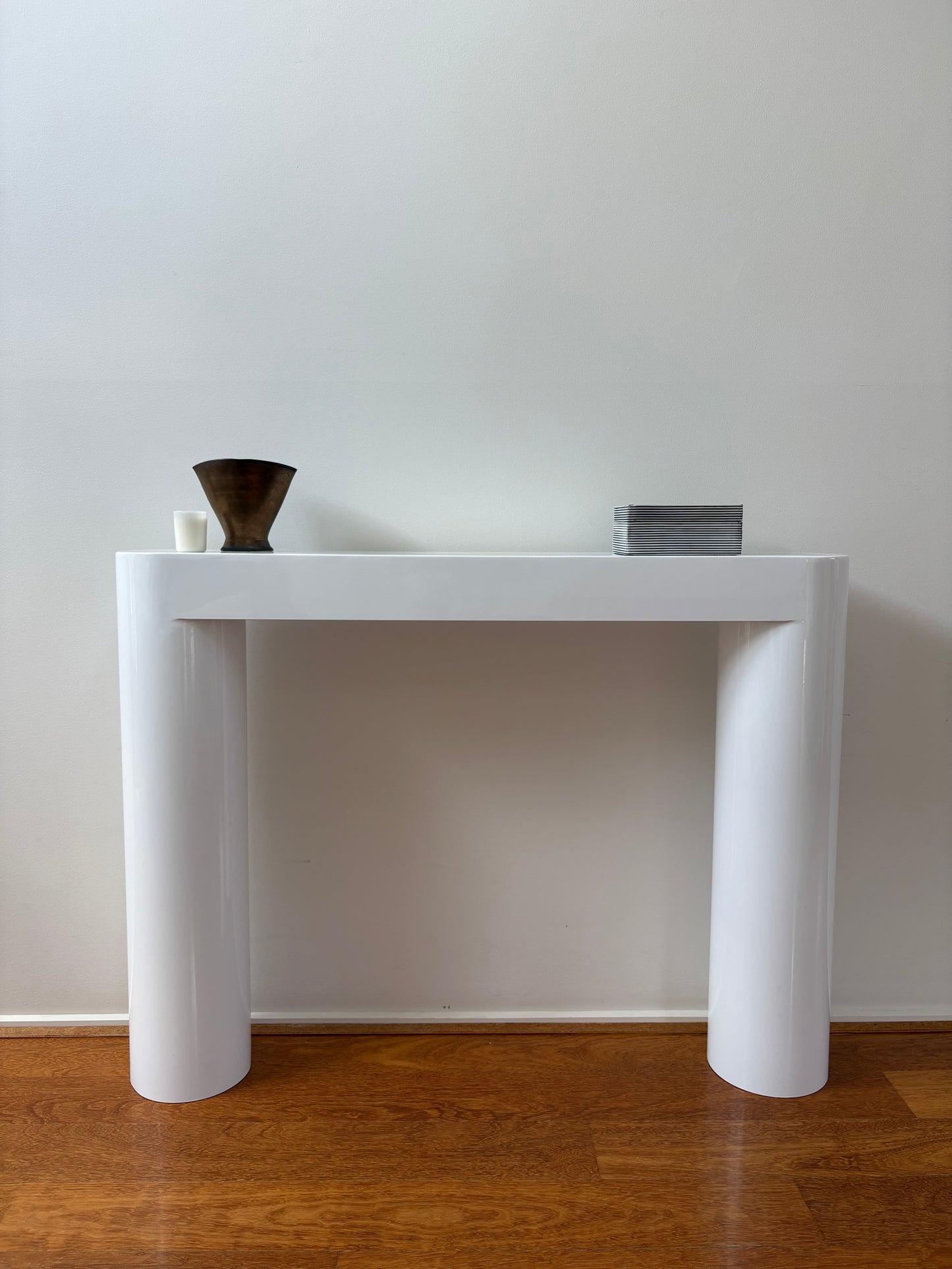 Fearon Breeze Console Table