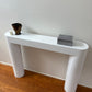 Fearon Breeze Console Table