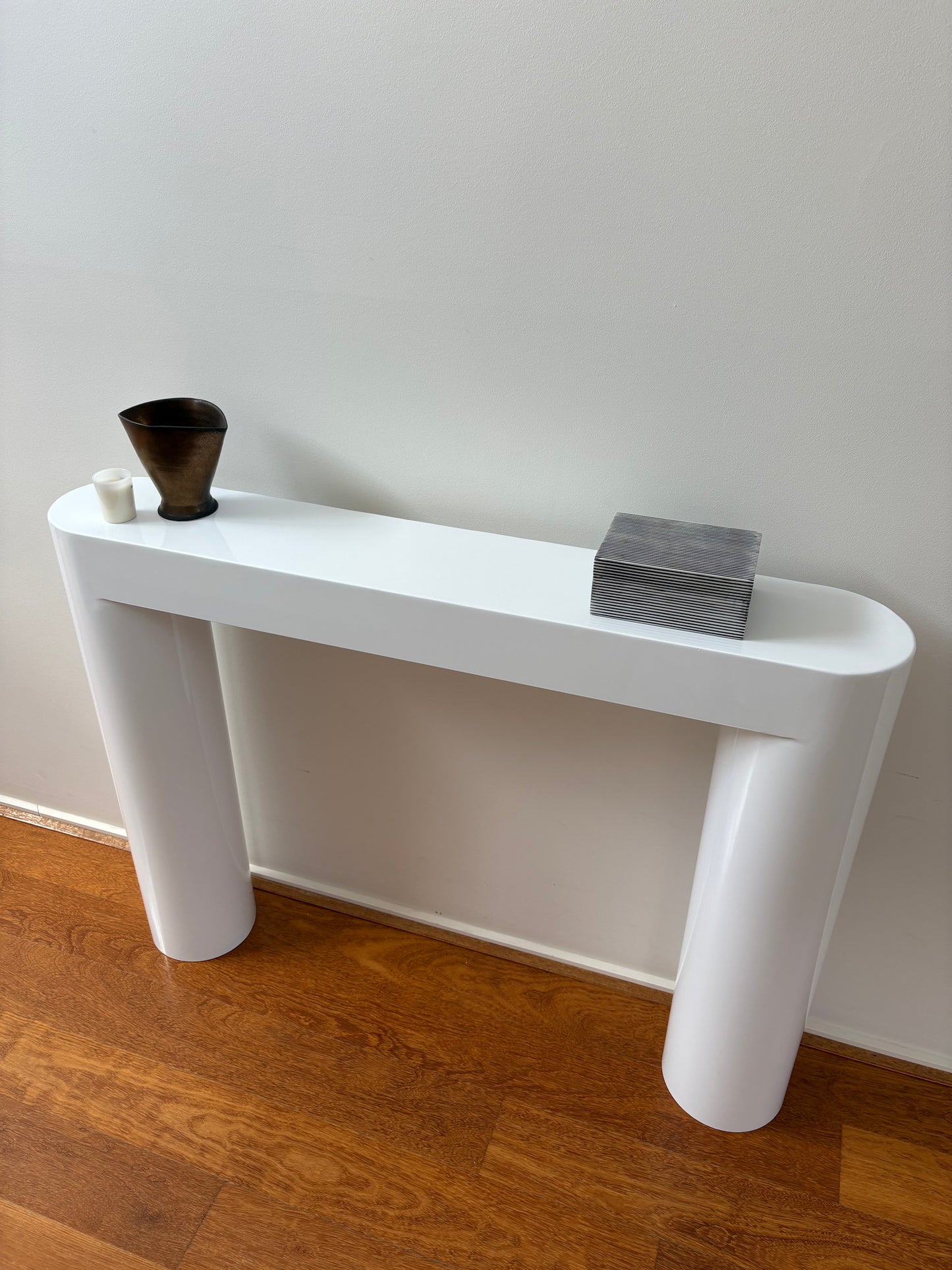 Fearon Breeze Console Table