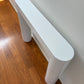 Fearon Breeze Console Table