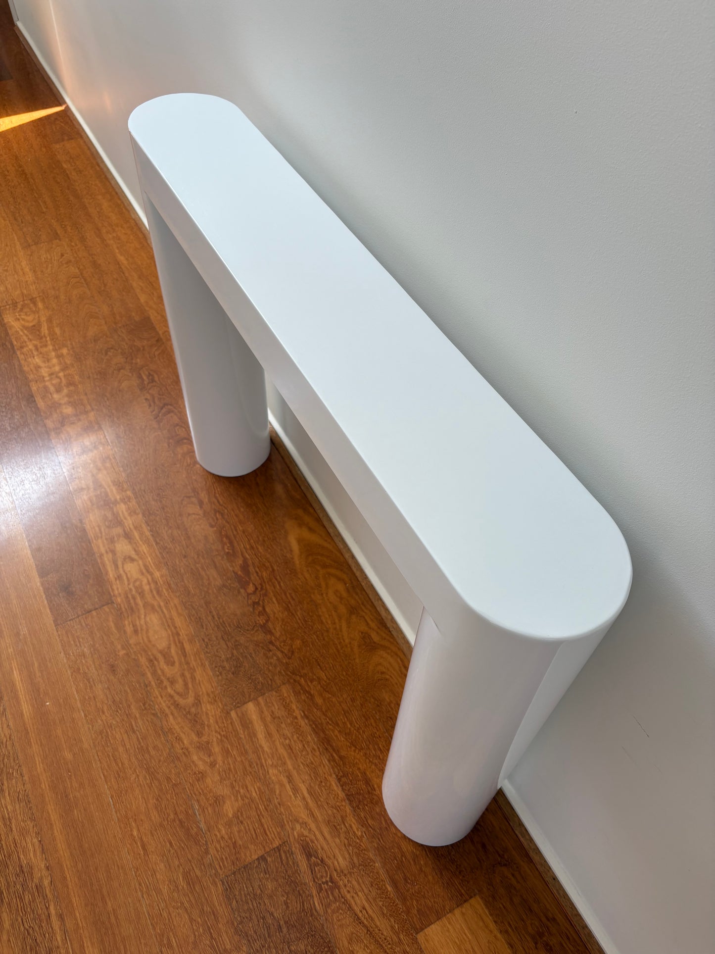 Fearon Breeze Console Table