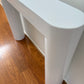 Fearon Breeze Console Table