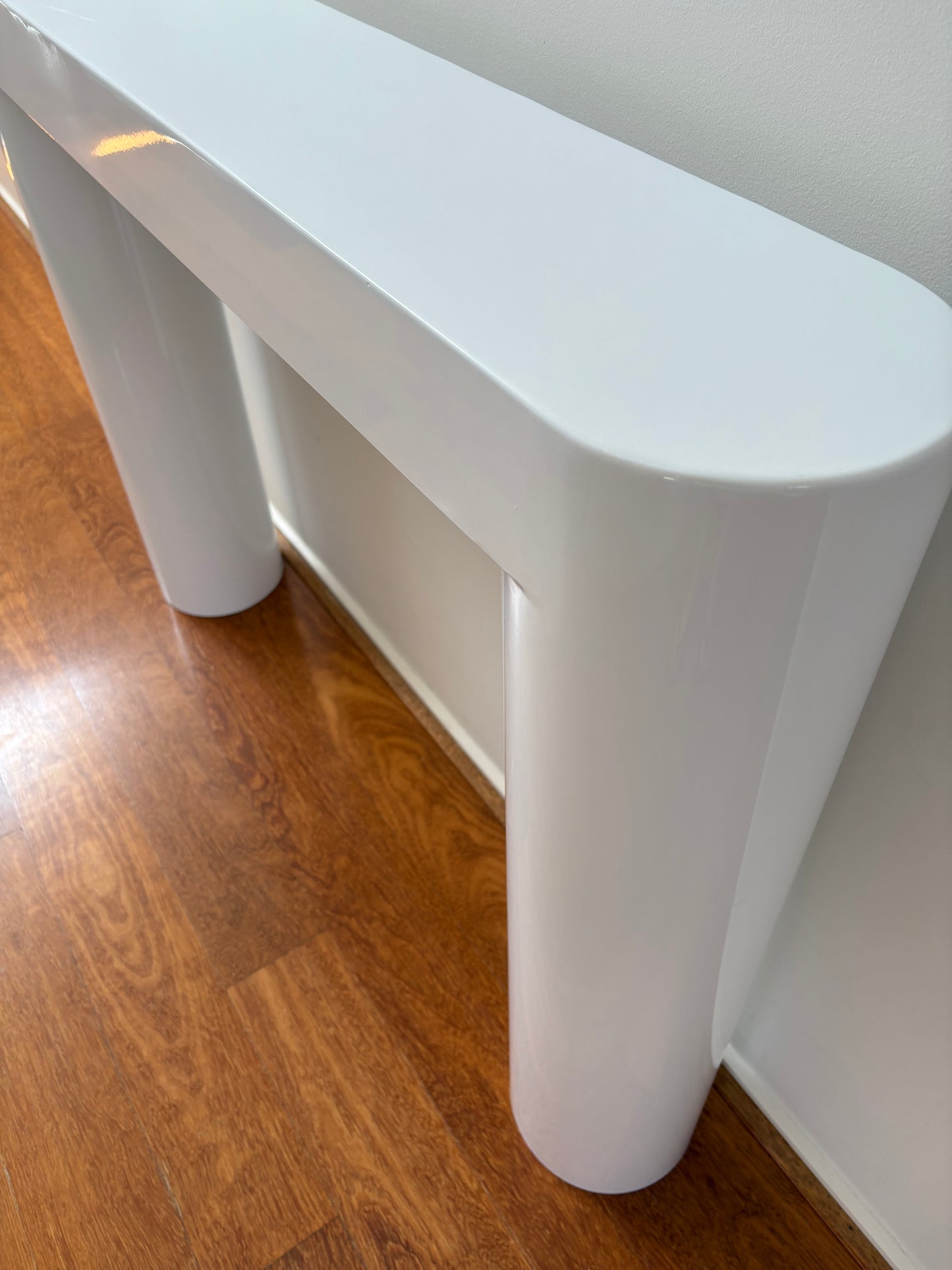 Fearon Breeze Console Table