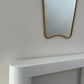 Fearon Breeze Console Table