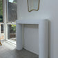Fearon Breeze Console Table
