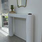 Fearon Breeze Console Table