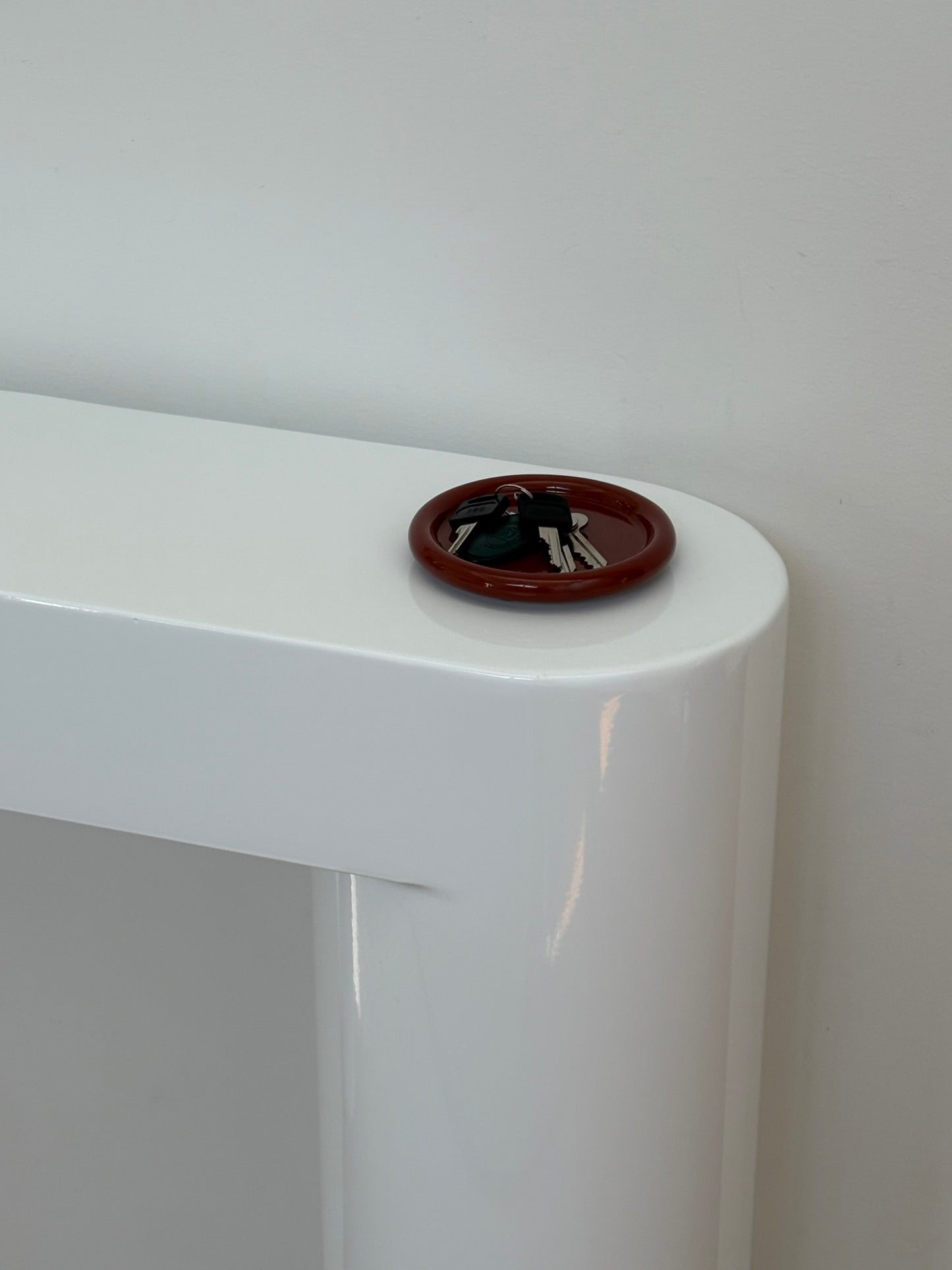 Fearon Breeze Console Table