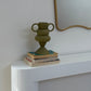 Fearon Breeze Console Table