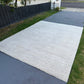 The Odessa Rug by Armadillo