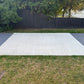 The Odessa Rug by Armadillo
