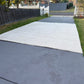 The Odessa Rug by Armadillo