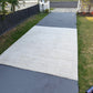The Odessa Rug by Armadillo
