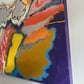 Original Artwork by Jamie Brohier